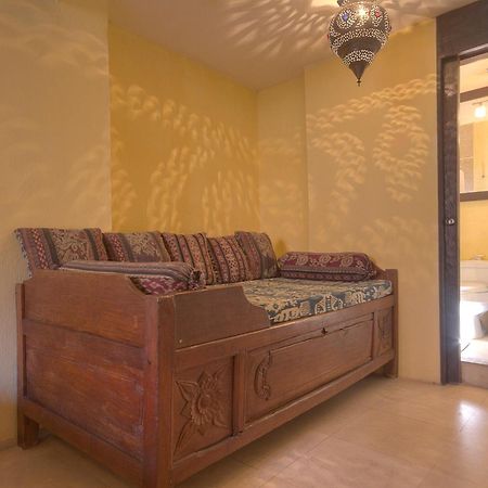 Casa El Carretero Hotel Boutique Cartagena Room photo