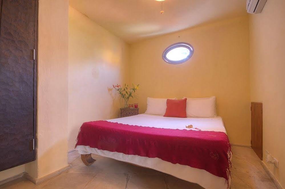 Casa El Carretero Hotel Boutique Cartagena Exterior photo
